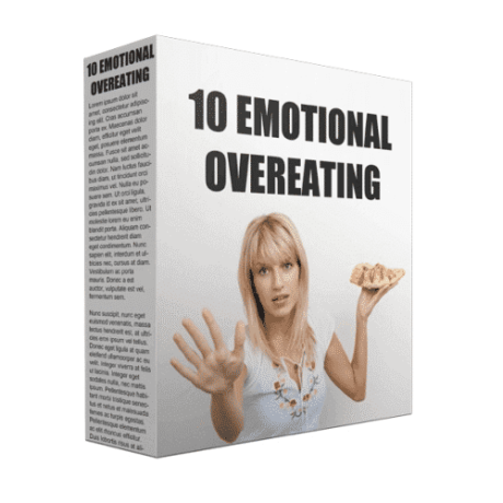 10 Emotional Overeating Articles