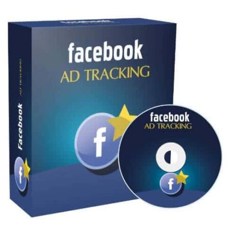 Facebook Ad Tracking Guide