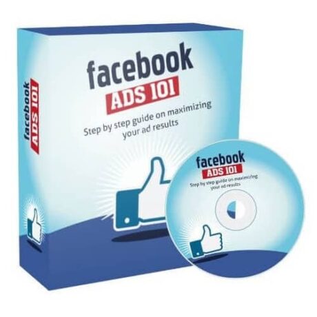 Facebook Ads 101 Guide