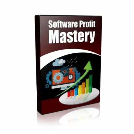 Software Profit Mastery