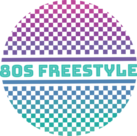 Ultimate 80s & 90s Retro Vintage T-Shirt Designs Bundle - Image 6