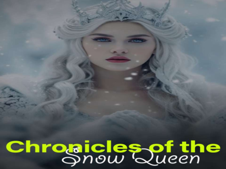 Chronicles of the Snow Queen